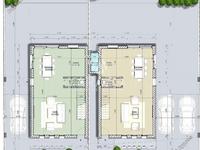 3 bedroom detached house for sale pervolia larnaca 8764948 image 16653772 3 bedroom detached house for sale pervolia larnaca 8764948 image 16653772