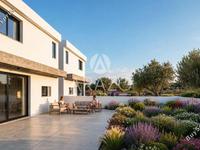 3 bedroom detached house for sale pervolia larnaca 8764948 image 16653780 3 bedroom detached house for sale pervolia larnaca 8764948 image 16653780