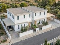 3 bedroom detached house for sale pervolia larnaca 8764948 image 16653781 3 bedroom detached house for sale pervolia larnaca 8764948 image 16653781