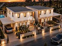 3 bedroom detached house for sale pervolia larnaca 8764948 image 16653786 3 bedroom detached house for sale pervolia larnaca 8764948 image 16653786