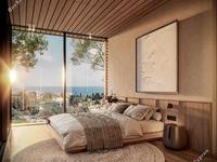 4 bedroom detached house for sale cape greko famagusta 1794948 image 5949473