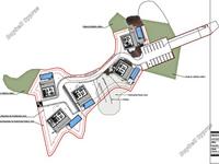 4 bedroom detached house for sale cape greko famagusta 1794948 image 6355878