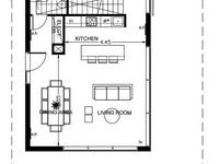 4 bedroom detached house for sale cape greko famagusta 1794948 image 6355880