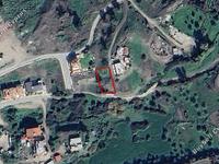 plot for sale lythrodontas nicosia 829948 image 2826217