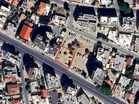 plot for sale aglantzia nicosia 1764158 image 4864981