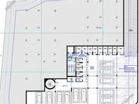 2 bedroom apartment for sale aradippou larnaca 8790358 image 16669503