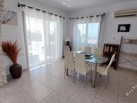 3 bedroom detached house for sale peyia paphos 8687558 image 16277333