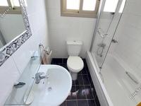 3 bedroom detached house for sale peyia paphos 8687558 image 16804729 3 bedroom detached house for sale peyia paphos 8687558 image 16804729