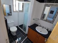 3 bedroom detached house for sale peyia paphos 8687558 image 16804731 3 bedroom detached house for sale peyia paphos 8687558 image 16804731