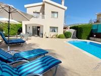 3 bedroom detached house for sale peyia paphos 8687558 image 16804746 3 bedroom detached house for sale peyia paphos 8687558 image 16804746