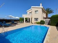 3 bedroom detached house for sale peyia paphos 8687558 image 16804748 3 bedroom detached house for sale peyia paphos 8687558 image 16804748
