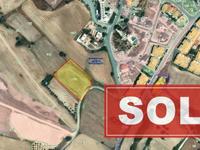 land sold tersefanou larnaca 839558 image 14814474
