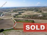 land sold tersefanou larnaca 839558 image 9821992