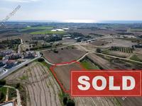 land sold tersefanou larnaca 839558 image 9821994