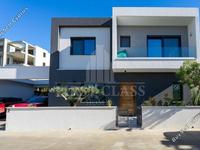 5 bedroom detached house for sale potamos germasogeias limassol 1682658 image 16447221
