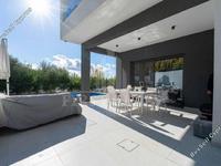 5 bedroom detached house for sale potamos germasogeias limassol 1682658 image 16447229