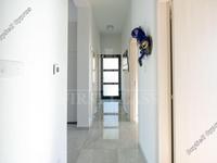5 bedroom detached house for sale potamos germasogeias limassol 1682658 image 16447230
