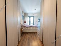 5 bedroom detached house for sale potamos germasogeias limassol 1682658 image 16447233