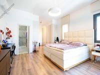 5 bedroom detached house for sale potamos germasogeias limassol 1682658 image 16447235