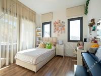 5 bedroom detached house for sale potamos germasogeias limassol 1682658 image 16447238