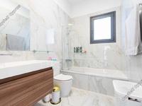 5 bedroom detached house for sale potamos germasogeias limassol 1682658 image 16447242
