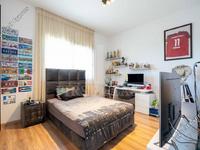 5 bedroom detached house for sale potamos germasogeias limassol 1682658 image 16447245