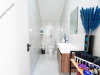 5 bedroom detached house for sale potamos germasogeias limassol 1682658 image 16447247