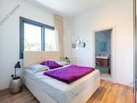 5 bedroom detached house for sale potamos germasogeias limassol 1682658 image 16447251