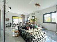 5 bedroom detached house for sale potamos germasogeias limassol 1682658 image 16447252