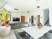 5 bedroom detached house for sale potamos germasogeias limassol 1682658 image 16447253