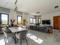 5 bedroom detached house for sale potamos germasogeias limassol 1682658 image 16447254