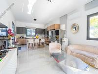 5 bedroom detached house for sale potamos germasogeias limassol 1682658 image 16447255