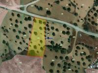 land for sale agia varvara nicosias nicosia 1859658 image 15547030