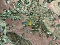 land for sale agia varvara nicosias nicosia 1859658 image 15547031