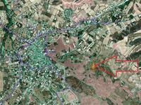 land for sale agia varvara nicosias nicosia 1859658 image 15547032