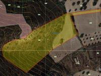 land for sale monagroulli limassol 8199658 image 13667283 land for sale monagroulli limassol 8199658 image 13667283