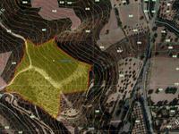 land for sale monagroulli limassol 8199658 image 13667286 land for sale monagroulli limassol 8199658 image 13667286