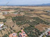 land for sale potami nicosia 1210758 image 3410887
