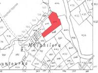 land for sale potami nicosia 1210758 image 3446220