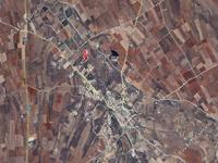 land for sale potami nicosia 1210758 image 3446223