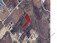 land for sale potami nicosia 1210758 image 3446227