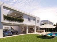 4 bedroom detached house for sale agia thekla famagusta 1096858 image 1323074