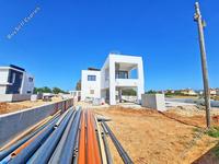 4 bedroom detached house for sale agia thekla famagusta 1096858 image 15547637