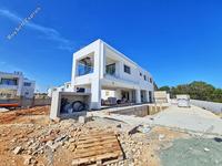 4 bedroom detached house for sale agia thekla famagusta 1096858 image 15547641