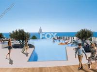 1 bedroom apartment for sale limassol marina limassol 1307958 image 16017912