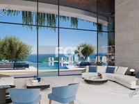 1 bedroom apartment for sale limassol marina limassol 1307958 image 16706419 1 bedroom apartment for sale limassol marina limassol 1307958 image 16706419