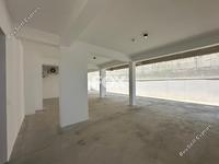 2 bedroom apartment for sale agios athanasios limassol 8809958 image 17371670 2 bedroom apartment for sale agios athanasios limassol 8809958 image 17371670
