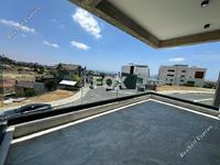 2 bedroom apartment for sale agios athanasios limassol 8809958 image 17371673 2 bedroom apartment for sale agios athanasios limassol 8809958 image 17371673