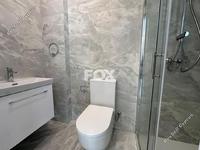 2 bedroom apartment for sale agios athanasios limassol 8809958 image 17371676 2 bedroom apartment for sale agios athanasios limassol 8809958 image 17371676