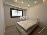 2 bedroom apartment for sale agios athanasios limassol 8809958 image 17371695 2 bedroom apartment for sale agios athanasios limassol 8809958 image 17371695